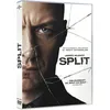 Image de Split
