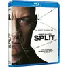 Image de Split