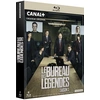 Image de Le Bureau des légendes - Saison 3