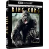 Image de King Kong