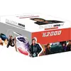 Image de K 2000 - Intégrale de la série - DVD