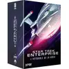 Image de Star Trek : Enterprise - L'intégrale de la série