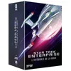 Image de Star Trek : Enterprise - L'intégrale De La Série