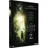 Image de The Lost City of Z