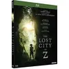 Image de The Lost City of Z