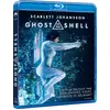 Image de Ghost in the Shell