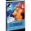 Image de Le Corbeau
