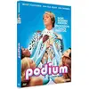 Image de Podium - DVD