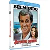 Image de Joyeuses Pâques - Blu-Ray