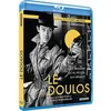 Image de Le Doulos - Blu-Ray
