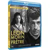 Image de Léon Morin, prêtre