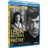 Image de Léon Morin, Prêtre - Blu-Ray