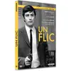 Image de Un Flic - DVD