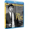 Image de Un Flic
