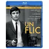 Image de Un Flic - Blu-Ray