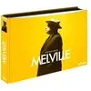 Image de Anthologie Melville - Blu-Ray