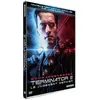 Image de Terminator 2