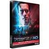Image de Terminator 2