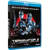 Image de Terminator 2