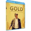 Image de Gold
