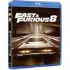 Image de Fast & Furious 8