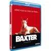 Image de Baxter