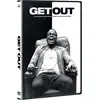 Image de Get Out