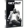 Image de Get Out