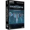 Image de Engrenages - Saison 6