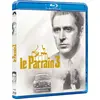 Image de Le Parrain 3
