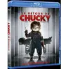 Image de Le Retour de Chucky