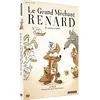 Image de Le Grand Méchant Renard Et Autres Contes...