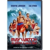 Image de Baywatch : Alerte à Malibu
