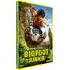 Image de Bigfoot Junior