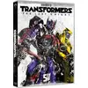Image de Transformers : The Last Knight