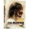Image de Fear the Walking Dead - Saison 3