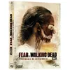 Image de Fear The Walking Dead - Saison 3