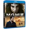 Image de La Momie