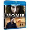 Image de La Momie - Blu-Ray