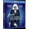 Image de Atomic Blonde