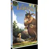 Image de Le Gruffalo