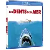 Image de Les Dents de la mer