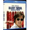 Image de Barry Seal : American Traffic