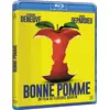 Image de Bonne pomme
