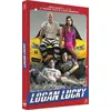 Image de Logan Lucky