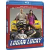 Image de Logan Lucky