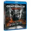 Image de Death Race : Anarchy - Blu-Ray