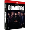 Image de Gomorra - La série - Saison 3 - Blu-ray