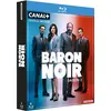 Image de Baron Noir - Saison 2
