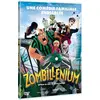 Image de Zombillénium